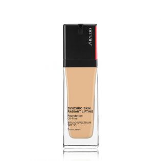Fond de ten SYNCHRO SKIN RADIANT LIFTING SPF 30