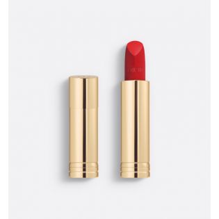 Rezervă Rouge Premier