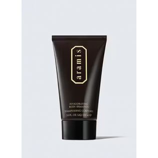Șampon pentru corp revigorant pentru bărbați Aramis