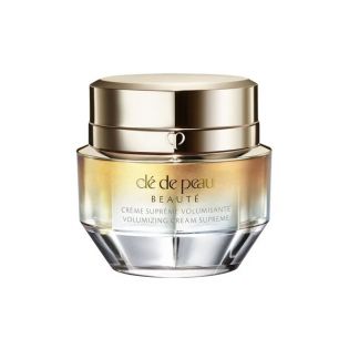 Crema Volumizanta Suprema