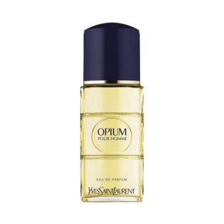 Opium pentru bărbați apă de parfum