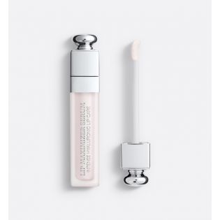 Ser Dior Addict Lip Maximizer