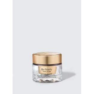 Cremă hidratantă Re-Nutriv Travel Size Ultimate Diamond Sculpted Transformation Creme