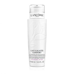 Lait Galatee Confort Demachiant Lapte