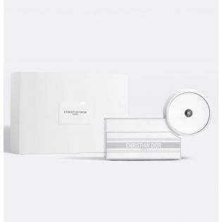 Difuzor de parfum D-Air