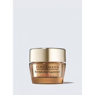 Cremă hidratantă revitalizantă Supreme+ Travel Size Youth Power Creme