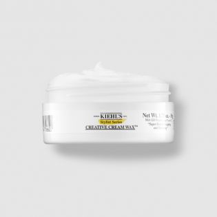 Ceară Cream Cream Series Stylist Series