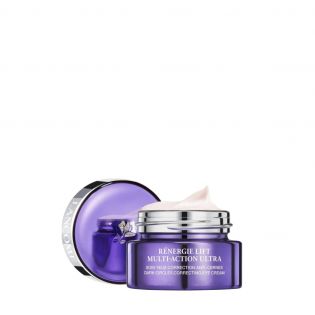 Rénergie Lift Multi-Action Ultra Crema pentru ochi