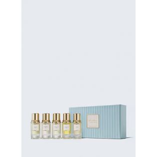 Estée Lauder: Set de cadou Coffret de colecție The Legacy Collection