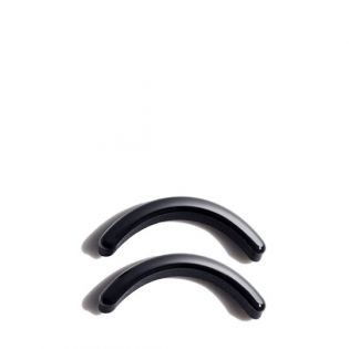 Pad ondulator de gene