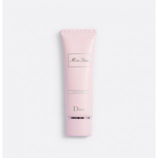domnisoara Dior