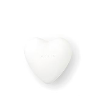 Săpun parfumat AERIN Rose Collection