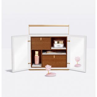 Dior Prestige Le Cabinet Extraordinaire by Neri & Hu - Ediție limitată