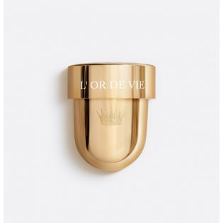 Rezervă L'Or de Vie La Crème Riche
