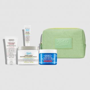 Pachet Valoare Pachet Minizimizers Pore