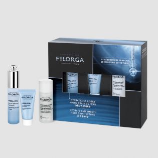 SET DE RUTINA HYDRA-HYAL