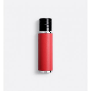 Spray de călătorie