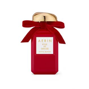 AERIN Rose de Grasse Joyful Bloom Ediție Limitată Apă de Parfum