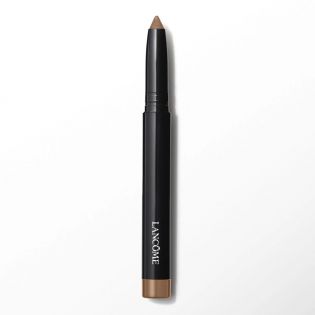 Stick de fard de pleoape Ombre Hypnôse Stylo