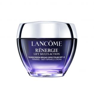 Cremă de zi Rénergie Lift Multi-Action SPF 15