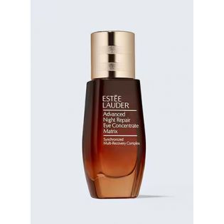 Complex de recuperare multiplă sincronizat Matrix Advanced Night Repair Eye Concentrate