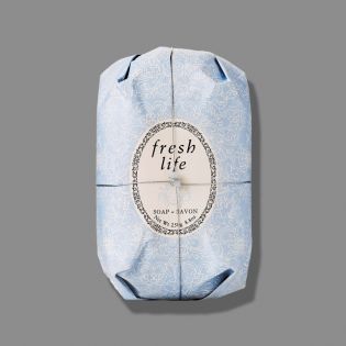 Sapun Oval Fresh LifeSapun Oval Fresh Life
