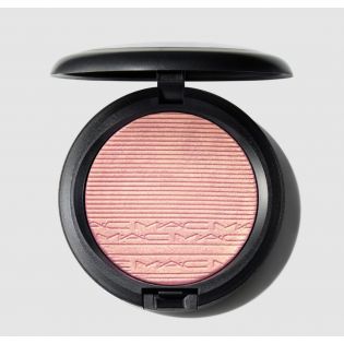 Skinfinish Extra Dimension