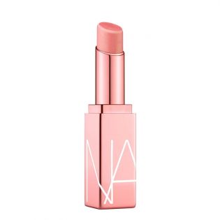 Afterglow Lip BalmBalsam de buze Afterglow