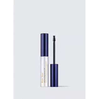Brow Now Gel pentru sprâncene Stay-in-Place