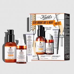Set cadou pentru zi și noapte Stay Bright