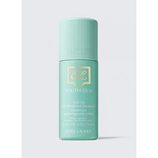 Deodorant anti-transpirant Roll-On Youth-Dew