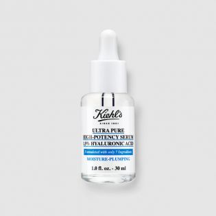 Ser ultra pur cu acid hialuronic de înaltă putere 1,5%.
