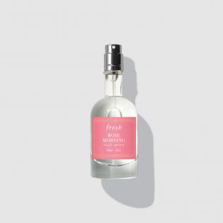 Apa de parfum Rose Morning Apa de parfum Rose Morning