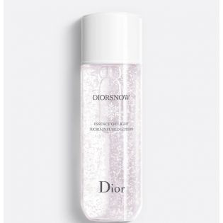 Loțiune cu microinfuzie Diorsnow Essence of Light