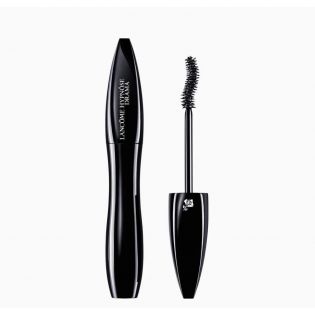 Mascara Hypnôse Drama Waterproof
