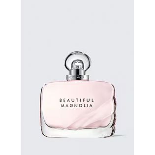 Spray frumos Magnolia Eau de Parfum