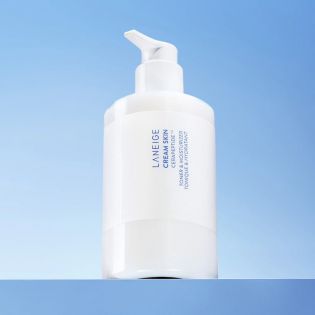 Cremă toner și hidratant pentru piele