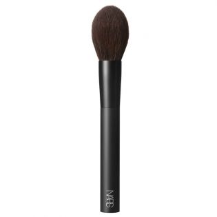 #14 Perie Bronzer #14 Perie Bronzer