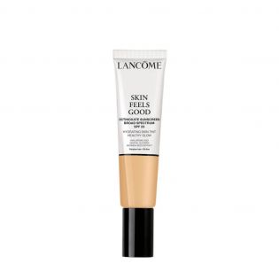 Fond de ten Skin Feels Good Hrănitor pentru piele