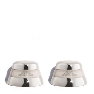 Bio-Performance Advanced Super Revitalizing Cream Duo (Valoare de 224 USD) Bio-Performance Advanced Super Revitalizing Cream Duo (Valoare 224 USD)