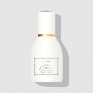 Ser de față Crème Ancienne White Truffle Ser de față Crème Ancienne White Truffle