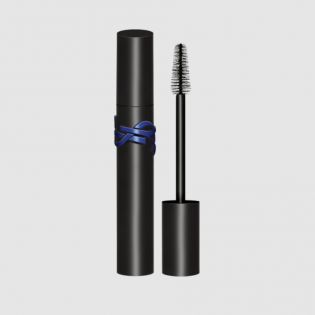 MASCARA LASH CLASH WATERPROOF