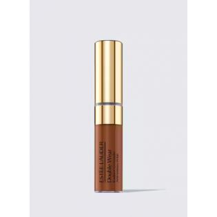 Corector radiant Double Wear