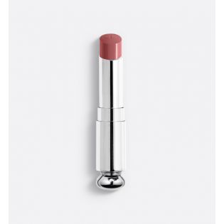Refill Dior Addict