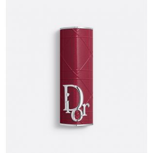 Husa Dior Addict - Ediție Limitată