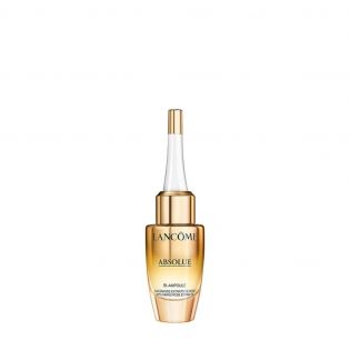 Ser Reparator Absolut Bi-Ampoule