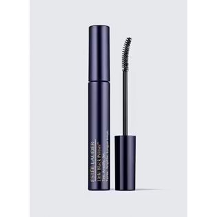 Little Black Primer™ Tint. Amplifica. A stabilit
