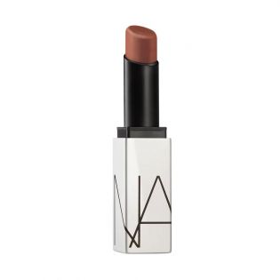 Balsam de buze colorat mat matBalsam de buze colorat mat mat