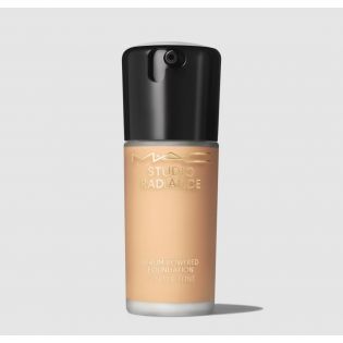 Fond de ten Studio Radiance alimentat cu ser