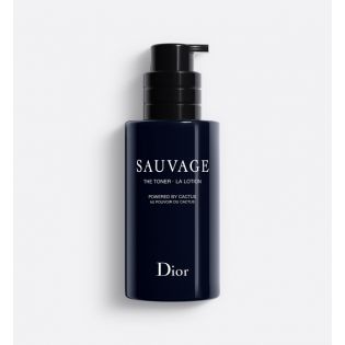 Loțiune de tonic Sauvage